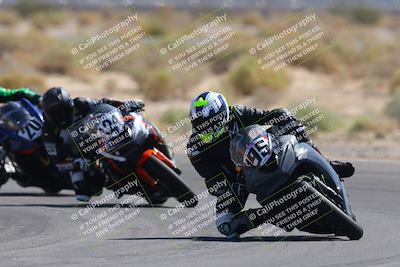 media/Oct-07-2023-CVMA (Sat) [[f84d08e330]]/Race 4 Formula Middleweight/